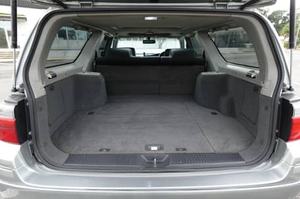 Nissan Stagea R V d'occasion 2000 LHD/RHD - Product Image 3