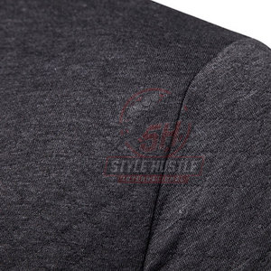 Chaqueta en Oferta, Diseño Personalizado, Chaqueta Letterman con Logotipo Personalizado, Chaqueta de Invierno Hecha en Pakistán - Product Image 3