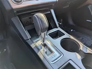 SUBARU OUTBACK 2.5I TOURING 2017 USADO, VOLANTE A LA IZQUIERDA/DERECHA - Product Image 2