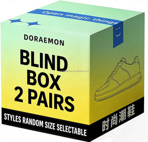 Zapatillas Deportivas Transpirables Unisex de Moda, Calzado Premium para Hombre y Mujer - Product Image 1