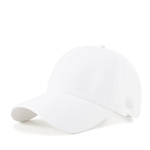 Chapeau de pêche imperméable à l'eau Chapeau de camionneur Chapeau de golf pour femmes à 6 panneaux avec fermeture magnétique arrière - Product Image 3