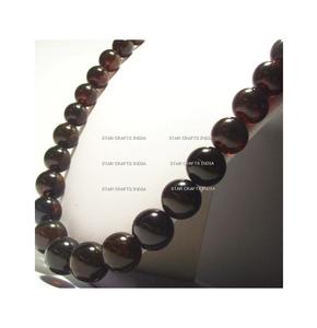 STAR CRAFTS INDIA Presente Collar Traje de moda joyería artificial Moda India Artesanía hecha a mano Joyería - Product Image 1