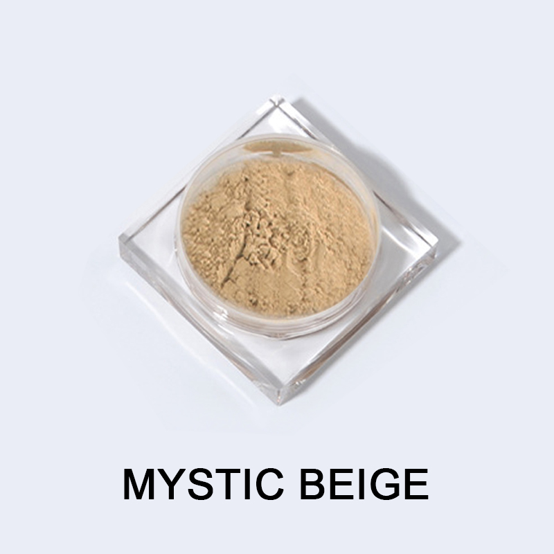 MÍSTICA-BEIGE
