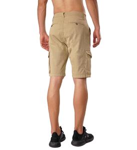Pantalones cortos deportivos para hombre de bajo costo de envío de calidad superior - Product Image 1