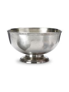 Meilleur vendeur abordable Plat de service couleur argent Plateau de service de style moderne et plat de fruits secs pour la vaisselle faite à la main - Product Image 6