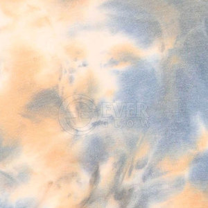 ขายส่งชุดลําลองผู้ชายHoodiesสีทึบระบายอากาศผู้ชายHoodiesน้ําหนักเบาผู้ชายHoodies - Product Image 6