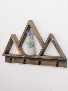 HOME DECOR - Product Image 2