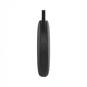 Finder Findpop Dual RCS Personalized Eco-Friendly Timing Monitoring <b>Tracking</b> <b>Device</b> - Product Image 5