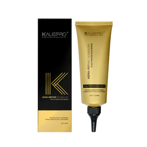 Harga grosir Serum pelindung kulit kepala 120ml - Product Image 1