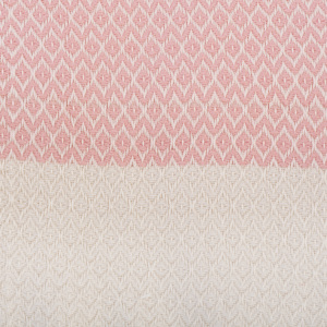 Fabricant Serviette de plage de bain estimée à prix d'usine 100% coton recyclé technique de tissage moyen pour usage domestique - Product Image 6