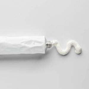 Vietnam Fabricant Grossiste Exportateur Tube en aluminium souple 50ml 100ml Tube métallique d'emballage cosmétique - Product Image 5