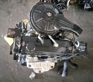 ใช้สำหรับเครื่องยนต์ Tazz 1.3 2E รุ่น 11-20 ที่นั่ง ความเร็วสูงสุด 51-70 กม./ชม. - Product Image 1