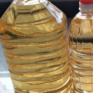 Aceite de Soja Alto en Ácido Oleico, Sin OMG, Sabor Limpio, Larga Vida Útil, Almacenar en un Lugar Fresco y Seco - Product Image 5