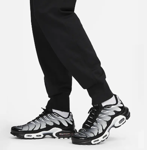 Pantalon de jogging en molleton d'entraînement de gymnastique de marque privée personnalisé pantalon de survêtement en éponge française pantalon de jogging en polaire à jambe droite pour hommes - Product Image 6