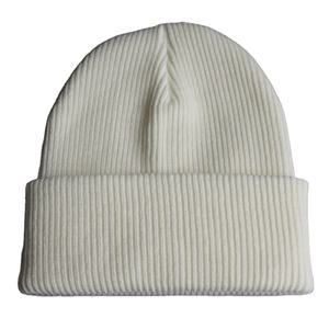 หมวกบีนนี่ผู้ชายรุ่นใหม่มาแรง ไซส์ใหญ่ ระบายอากาศได้ดี เนื้อผ้านุ่ม แห้งเร็ว ไม่หดตัว ขายดีที่สุด ปี 2026 - Product Image 1