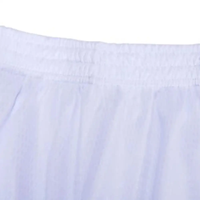 Maillot de Basketball Personnalisé pour Homme de Haute Qualité, Respirant, Anti-Bactérien, Séchage Rapide, Sans Manches, pour Équipe, avec Lettres, Hiver