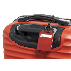 Étiquette de bagage/M723816-534 de voyage - Product Image 3