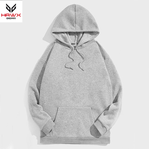 Recién llegado, Jersey informal para hombre, sudaderas con capucha, Color sólido, tamaño XS, diseño personalizado, sudaderas con capucha más vendidas - Product Image 1
