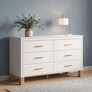 Bureau debout électrique rectangulaire en bois massif de 70,9 pouces, réglable en hauteur, DESK-0020 - Product Image 3