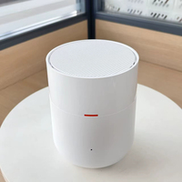Routeur ONT double bande WIFI6 GPON FTTR K662D 2.4G+5G AX3000 WIFI6 avec connecteur SC HN8546X6 K662C F8247W5