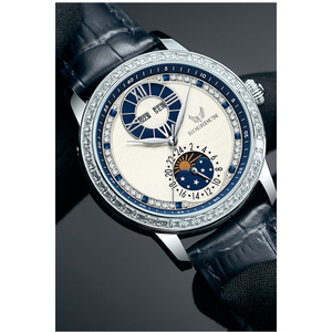 Montre mécanique pour homme, design ajouré, élégante et luxueuse, mouvement automatique, cadran à aiguilles de haute qualité, montre-bracelet. - Product Image 4