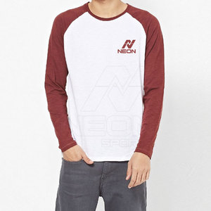เสื้อเชิ้ตแขนยาวผู้ชายยอดนิยม สวมใส่สบาย ขายดีที่สุด บริการ OEM ดีไซน์ล่าสุด หลากหลายสไตล์ เสื้อแขนยาวเต็มตัว - Product Image 4
