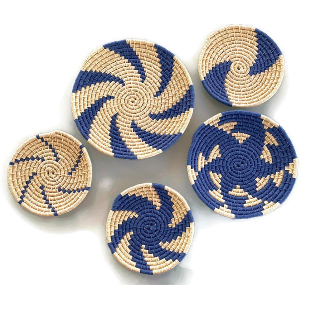 ปรับแต่งสี