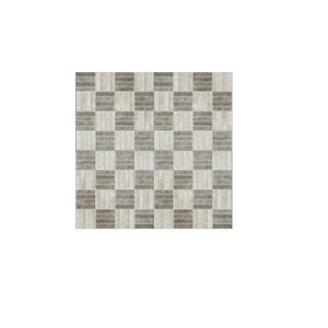 Most Selling 30 X 30 CM Rustic Design Antibacterial Anti-Slip Parking Porcelain Floor <b>Tiles</b> for Outdoor Garden Decoration Indian - Product Image 1