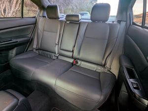 VOLVO XC90 T6 R-DESIGN 2018 USADO, Volante a la Izquierda/Derecha - Product Image 5