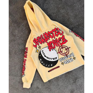 ชุดวิ่งออกกำลังกายชายแบบสวมหัวพิมพ์ลายน้ำหนักเบาไซส์ XS - Product Image 6