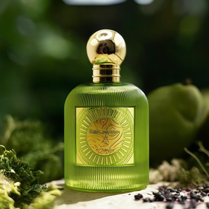 น้ำหอม Paris Corner-Pear Potion 100 มล. โอ เดอ ปาร์ฟูม สำหรับทั้งชายและหญิง - Product Image 3