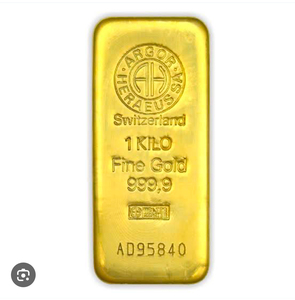 ทองคำแท่ง 24k - Product Image 1
