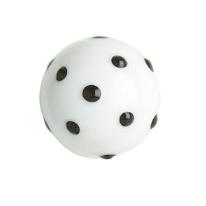 Super Selling 2025 Cabinet <b>Door</b> Handle and <b>Knobs</b> Black and White Color New Arrival Window Decoration Eco Friendly Cupboard <b>Glass</b> - Product Image 1