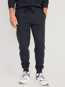 <b>Men</b> Jogger Sweat Pants <b>Loose</b> Breathable Fitness <b>Trousers</b> Casual Drawstring Pant <b>for</b> <b>Men</b> Sportswear Jogger - Product Image 6