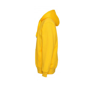 Nouveauté 2025 – Sweats à capuche décontractés pour hommes, 100 % coton, logo personnalisé, tendance, commande en gros - Product Image 2