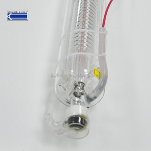 Gran oferta Power Glass 1600mm reator <span class=keywords><strong>co2</strong></span> accesorios tubo láser 100 w - Product Image 3