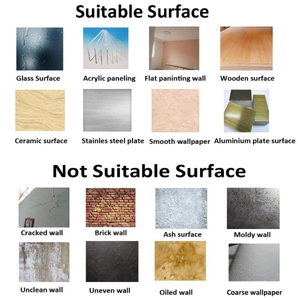 <span class=keywords><strong>Buon</strong></span> <span class=keywords><strong>natale</strong></span> <span class=keywords><strong>felice</strong></span> <span class=keywords><strong>anno</strong></span> nuovo citazioni adesivi murali albero di <span class=keywords><strong>natale</strong></span> fiocchi di neve disegni vinile riutilizzabili decorazioni Y & l - Product Image 6