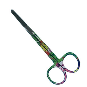 Medical Science Student Practice Suture <b>Kit</b> Minor Surgery Training <b>Kit</b> with <b>Suturing</b> Tools Suture <b>Kit</b> Medic Instrument - Product Image 3