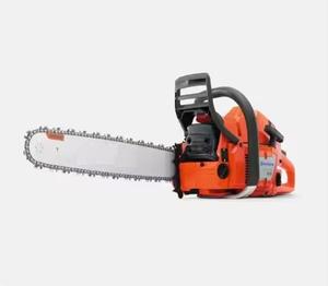 Ofertas Económicas para Motosierra X-Torq 365 Sellada de Fábrica con Barra de 24 Pulgadas - Lista para Enviar - Product Image 2