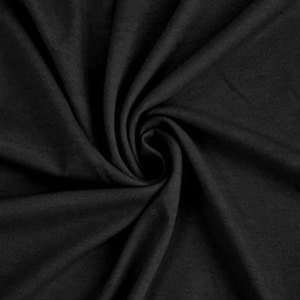 Débardeur d'été personnalisé pour homme, sans manches, en coton respirant, pour la gym, grande taille, séchage rapide, marque privée - Product Image 5