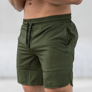 <b>Men</b> Fashion Brand Summer <b>Shorts</b> Comfortable Plus Size - Product Image 4
