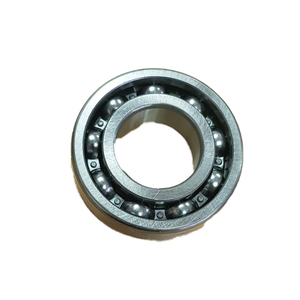 Nuovo Cuscinetto Riduttore Albero Motore Diesel Compatibile con Sr1P65F e Sr55 Rif. 974683 per Industrie Edili - Product Image 1
