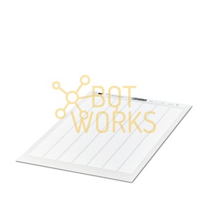 Phoenix Contact 5032374 - Nuovo - Product Image 1