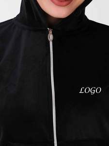 velvet tracksuit for women custom logo <b>velour</b> Ladies hoodies and <b>trousers</b> tracksuit jogging suit velvet tracksuits women's - Product Image 3