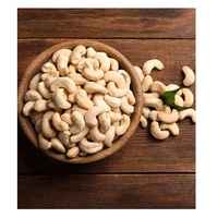 Cashewnoten W320 W240 uit Vietnam, hete aanbieding, beste prijs, geweldige smaak, hoge kwaliteit