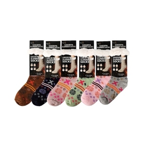 44674 Daily Usage Product - Product Image 1