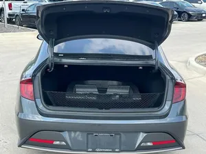 Hyundai SONATA SE 2023 - Product Image 2