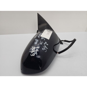 ESPEJO RETROVISOR IZQUIERDO AUDI A6 Avant Serie C6 (4F5) ESPEJO 5 PINES BVG (04>12) - Product Image 3