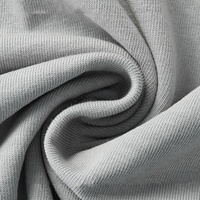 Haute qualité hommes grande taille lavage à l'acide coloré t-shirts poids lourd en détresse soleil fané lavage à l'acide t-shirts hommes