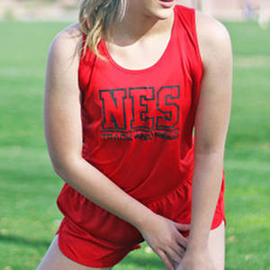 2025 nouveauté uniforme d'athlétisme pas cher prix séchage rapide imprimé vêtements d'entraînement contraste couleur uniforme de course pour les équipes hiver - Product Image 2